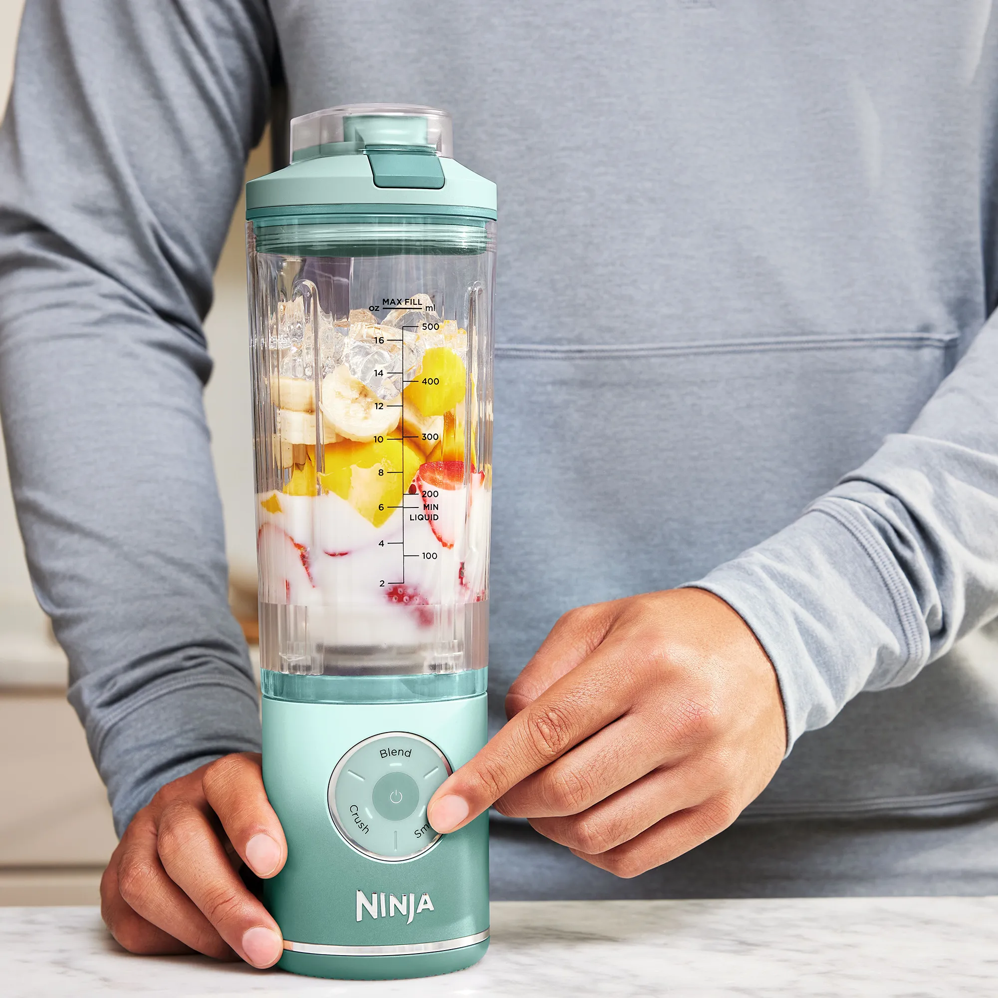 Product image 43