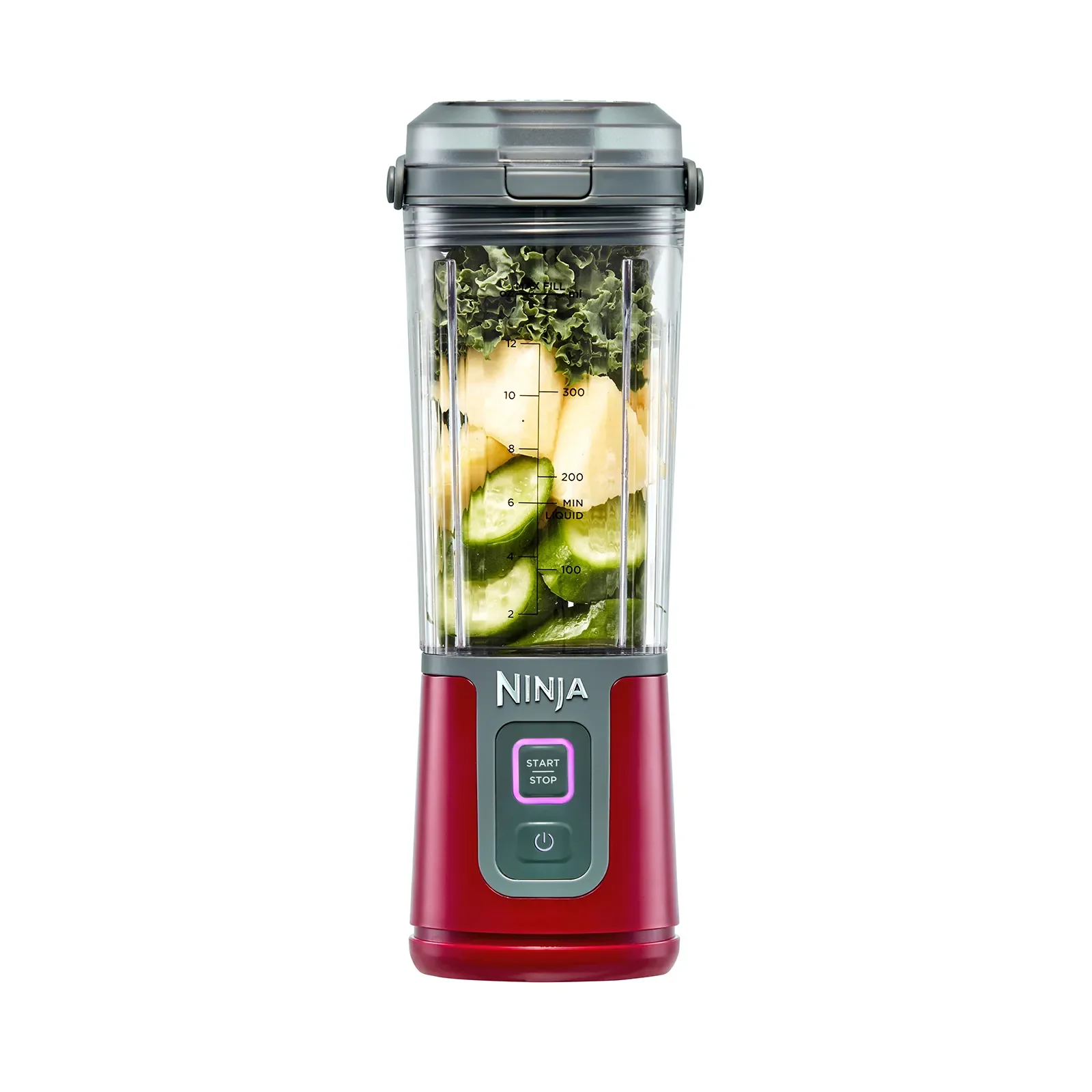 Product image 34