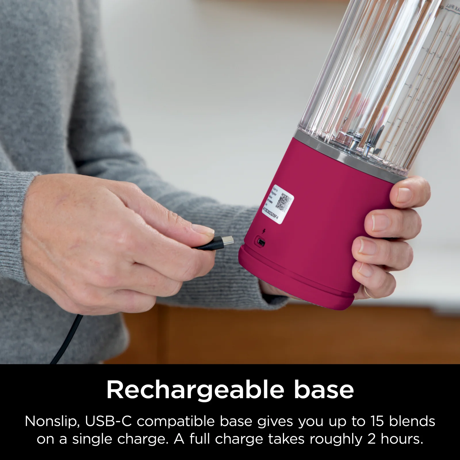 Product image 41