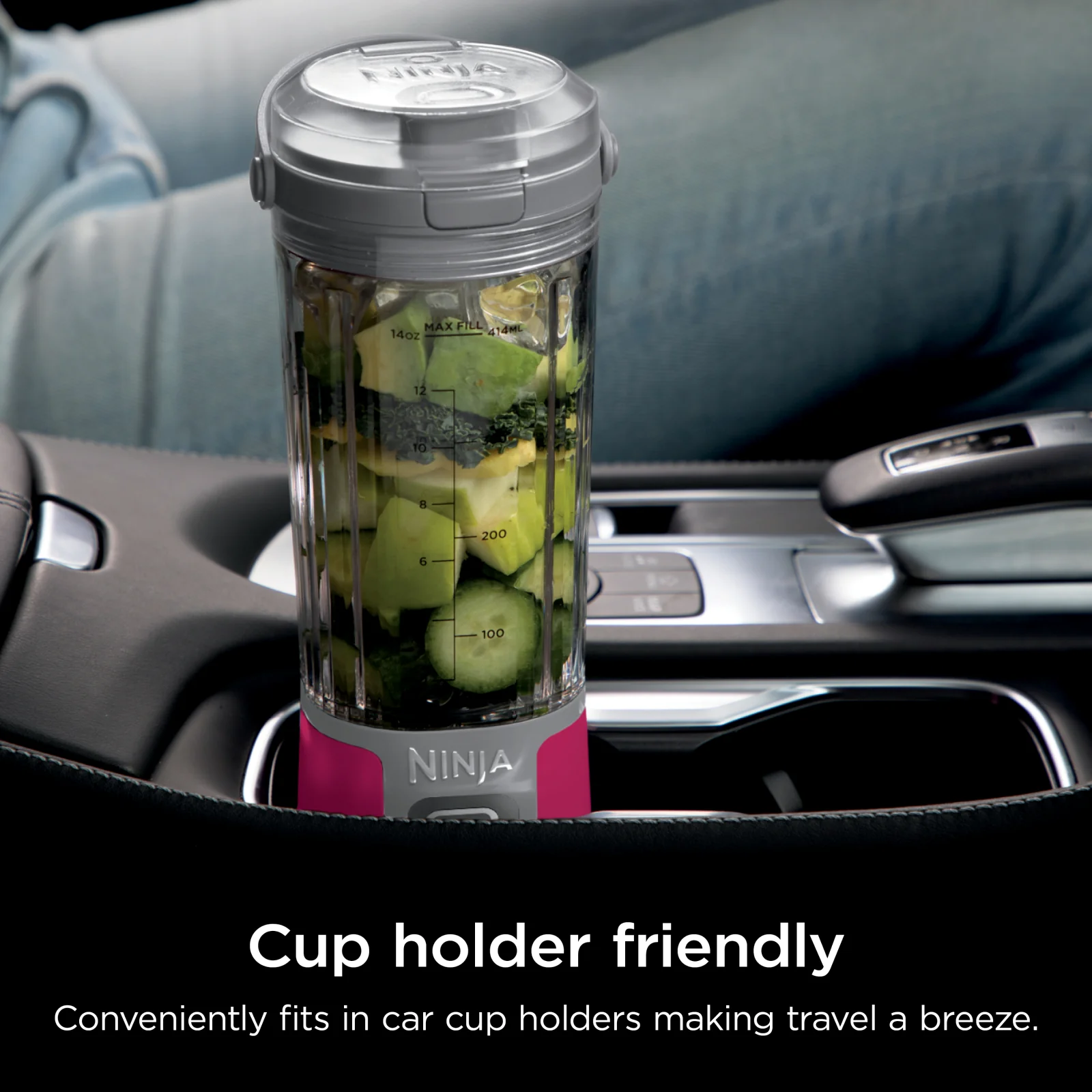 Product image 42
