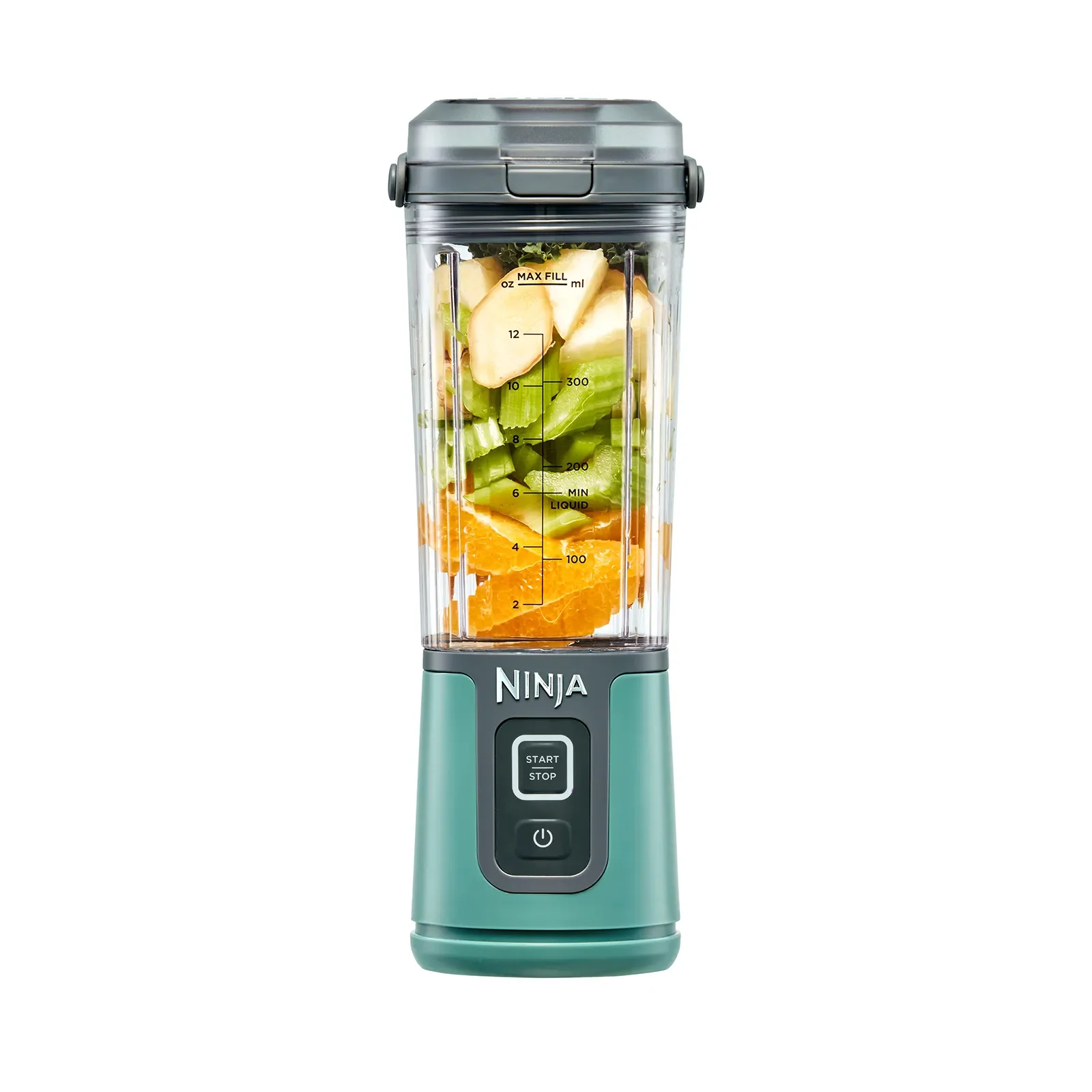 Product image 46