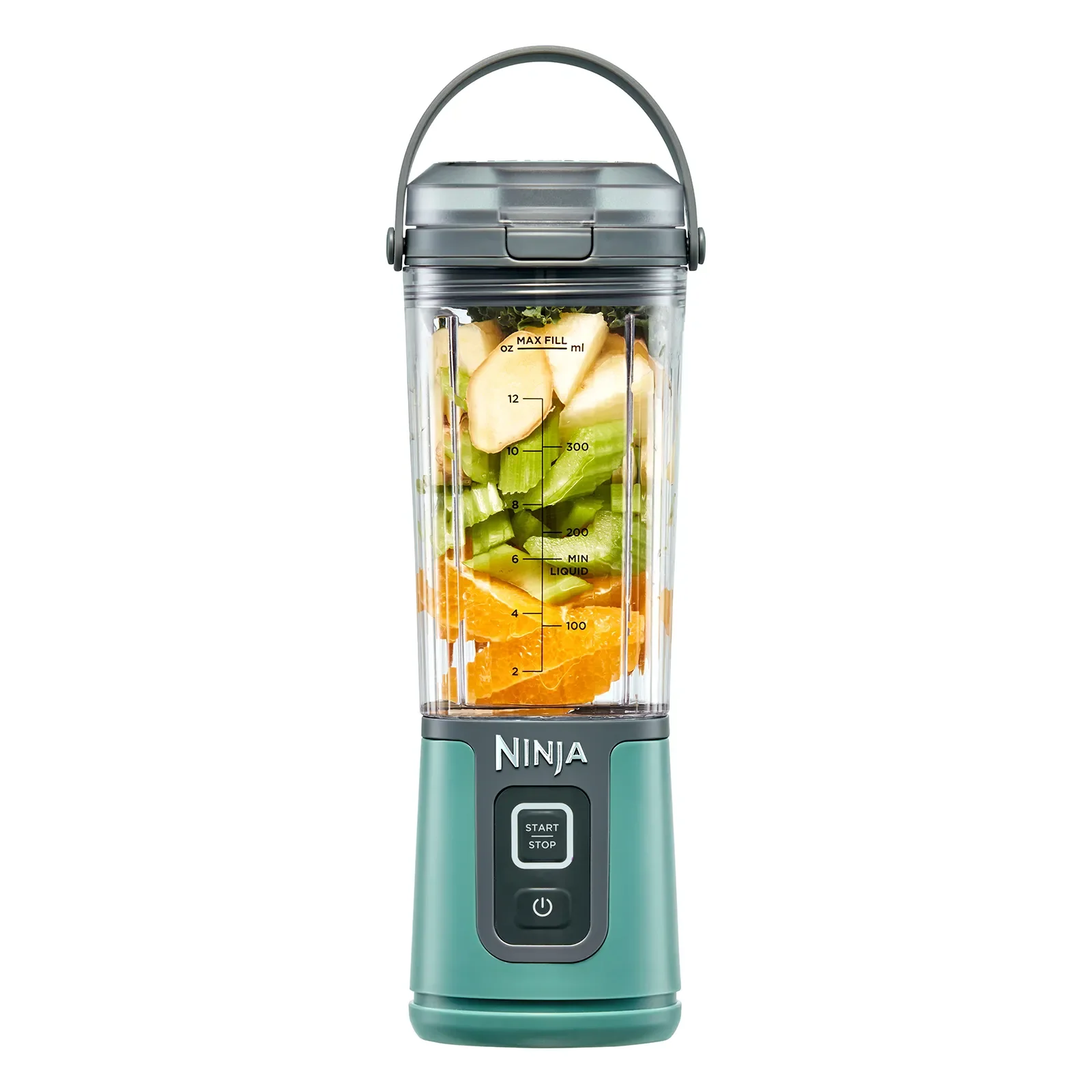Product image 47