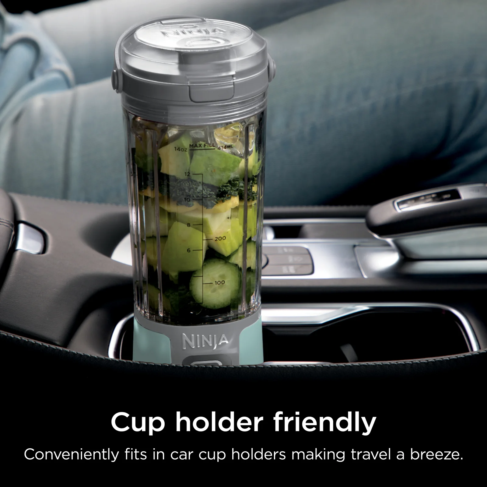 Product image 54