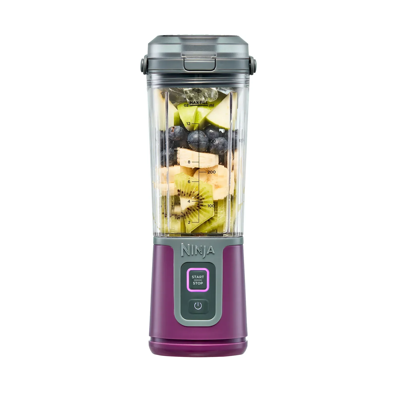 Product image 58