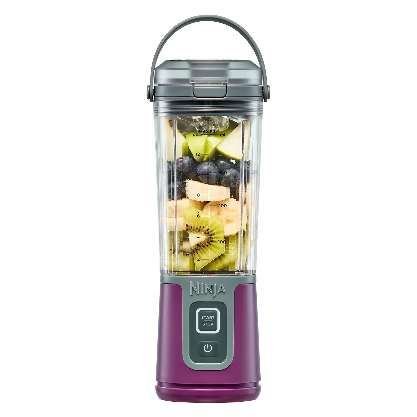 Product image 59