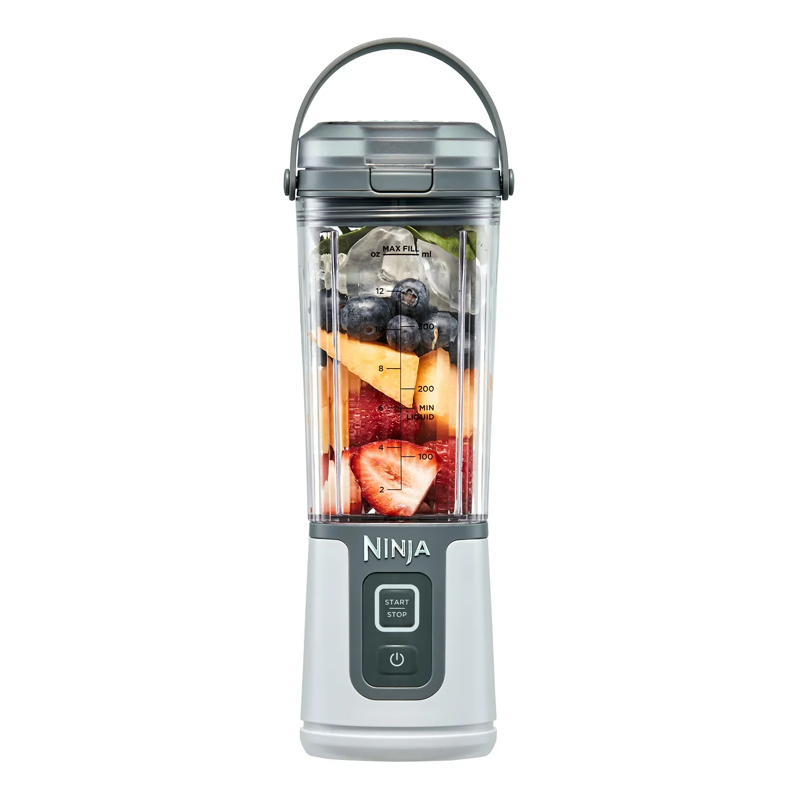 Product image 70