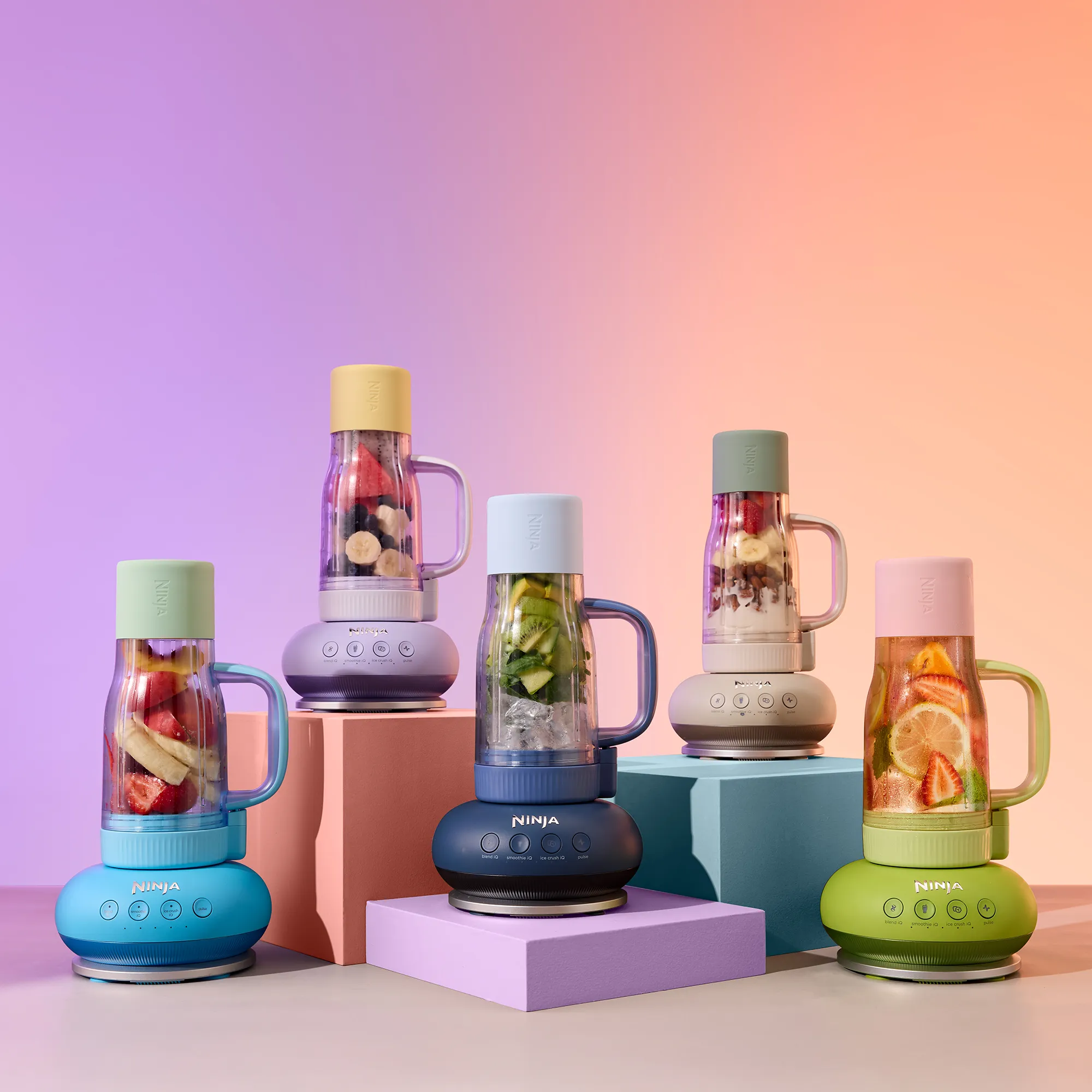 Product image 38