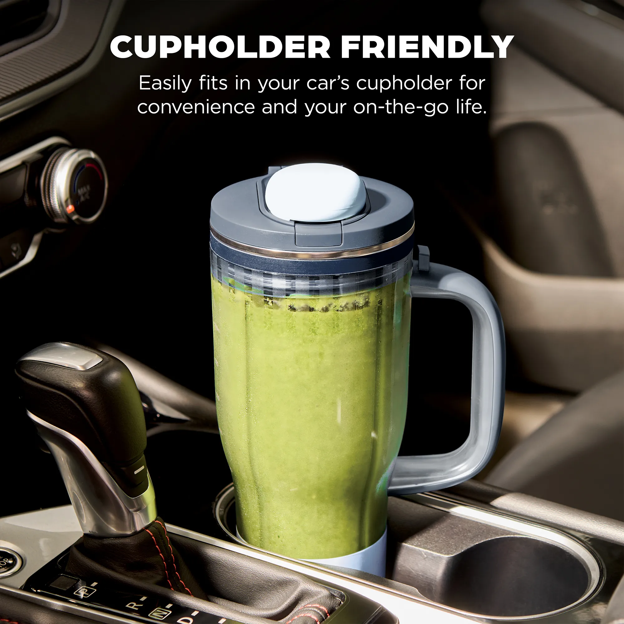 Product image 62