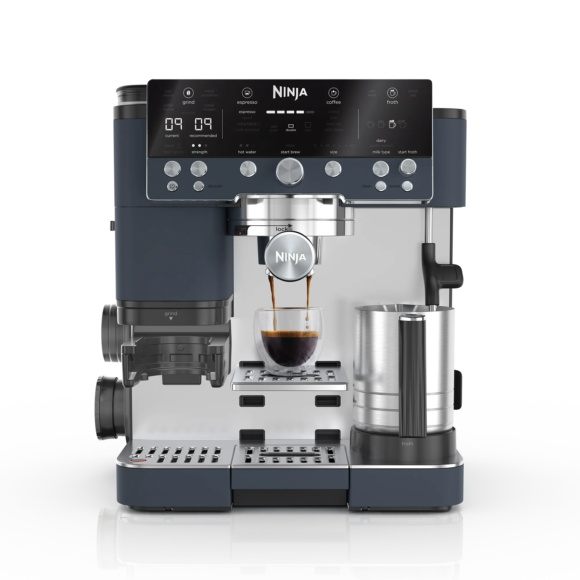 Product image 35
