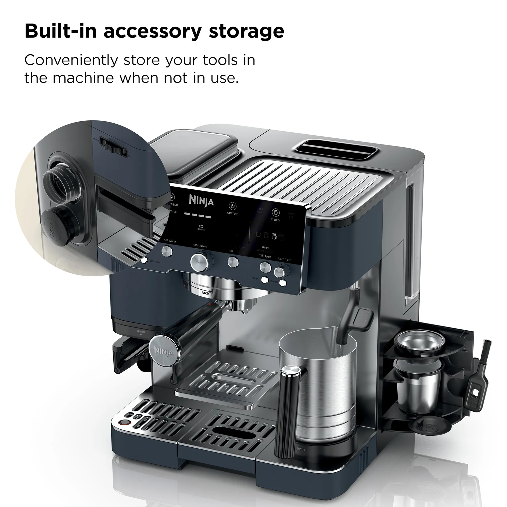 Product image 40