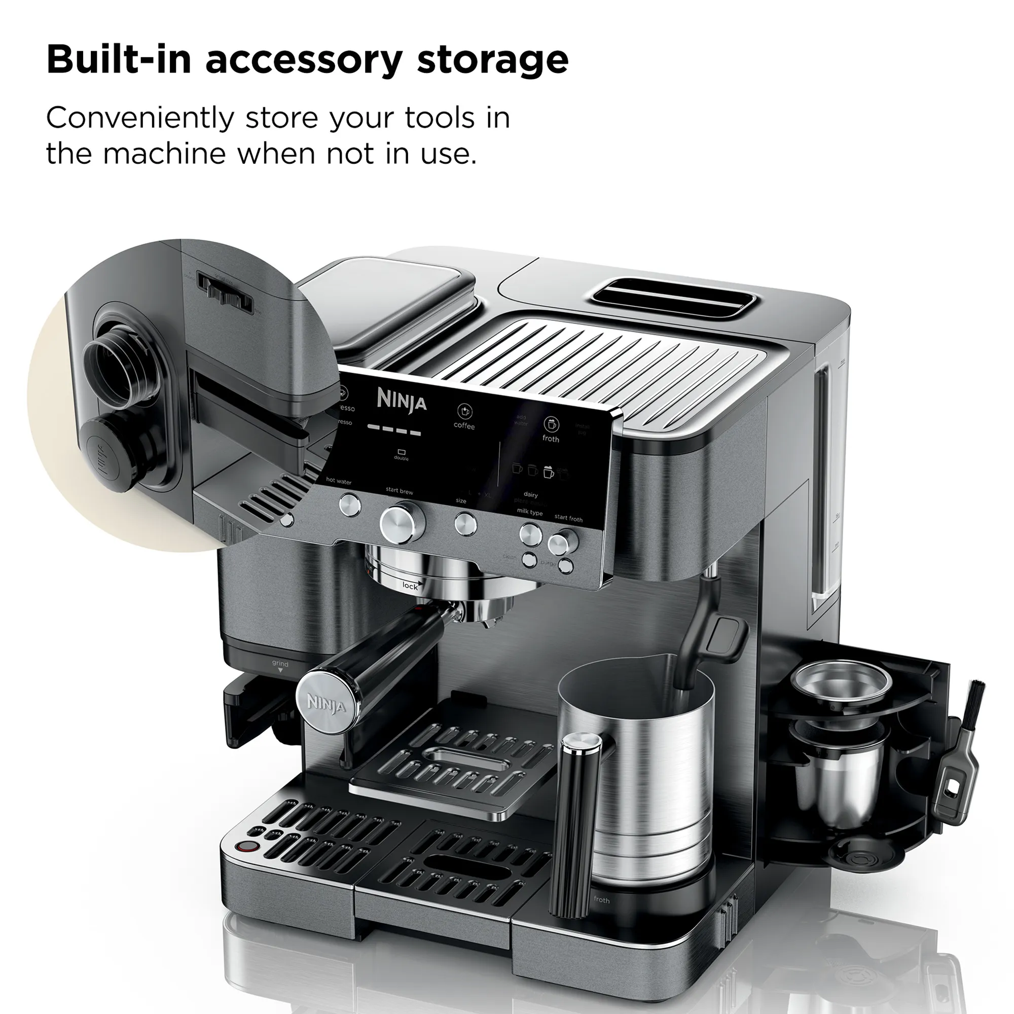 Product image 50