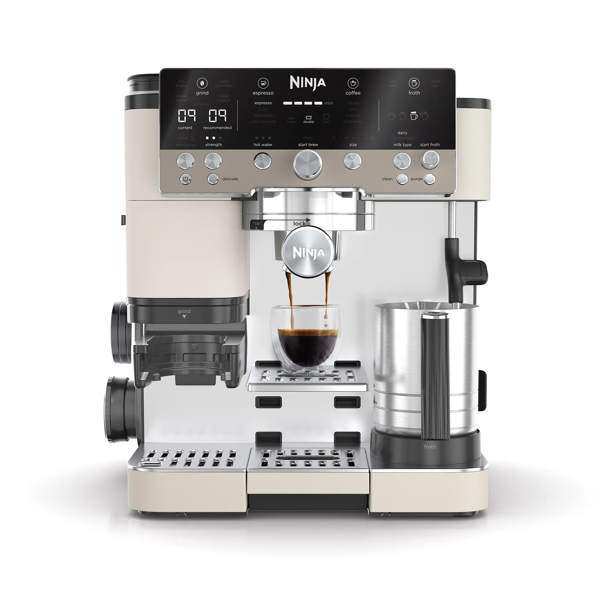 Product image 55