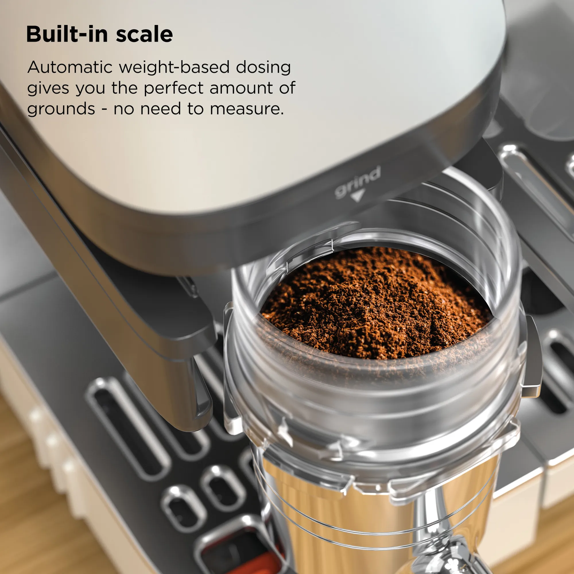 Product image 58