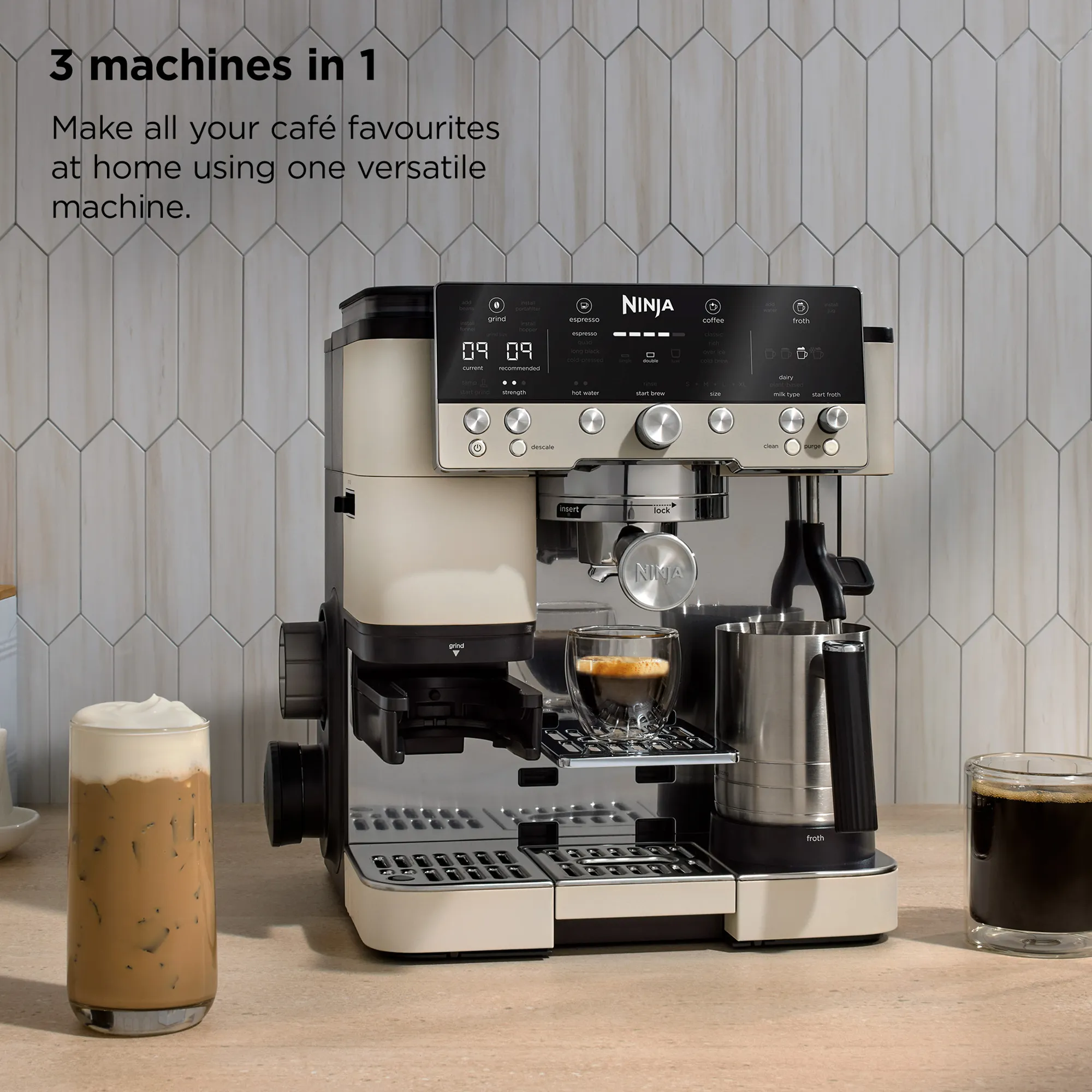 Product image 59