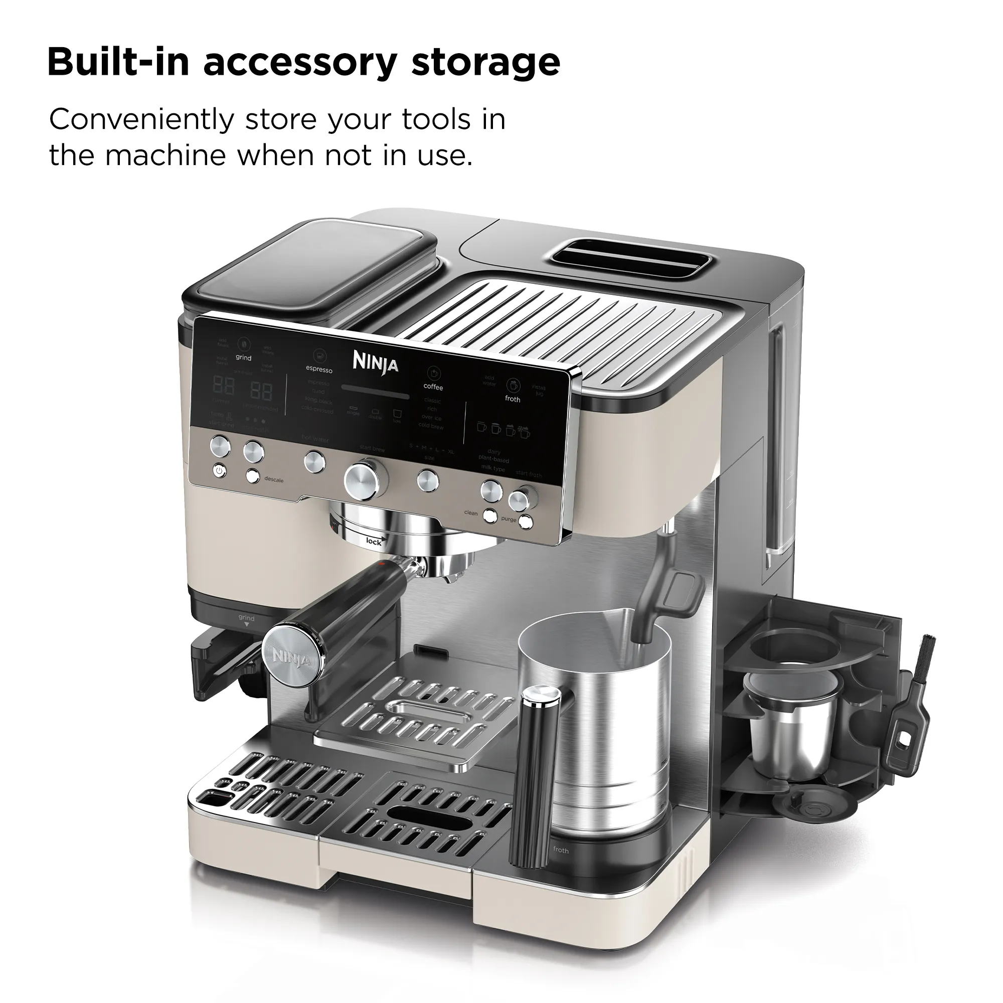 Product image 60