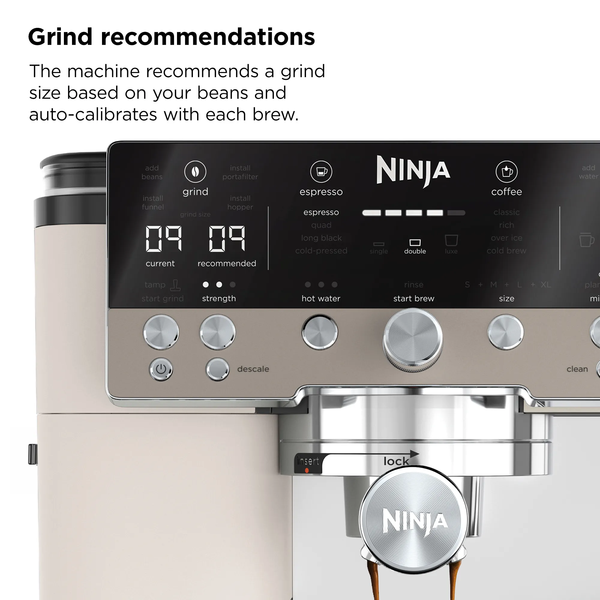 Product image 61