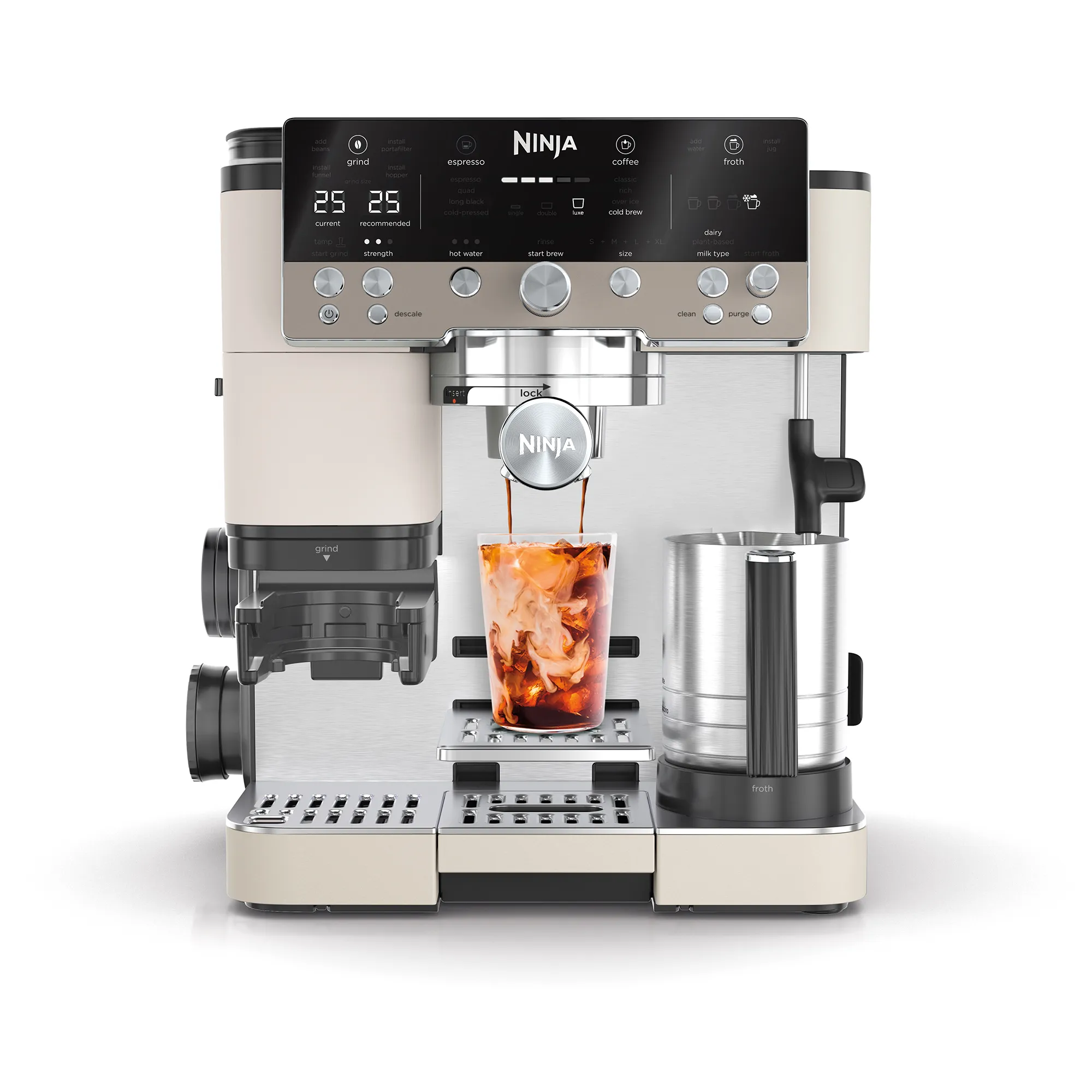 Product image 64