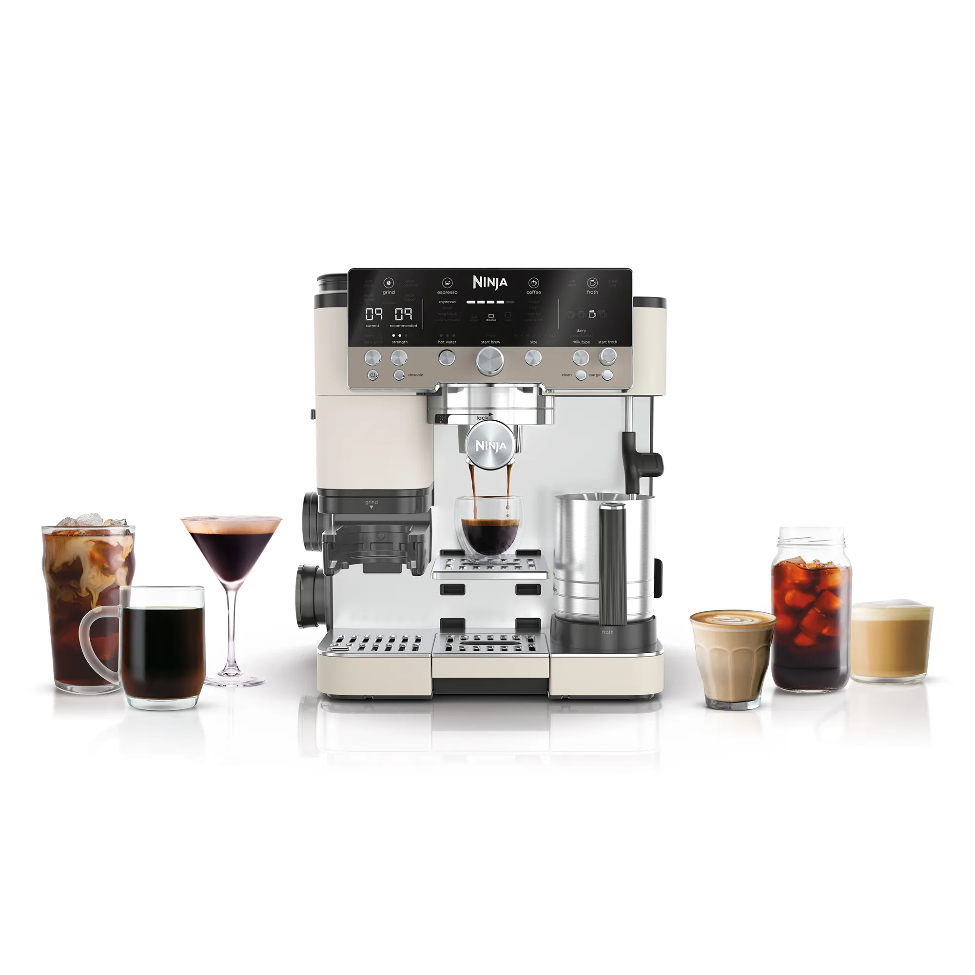 Product image 65